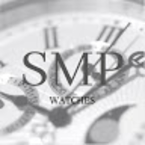 smpwatches
